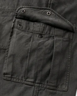 Field Cargo Pants