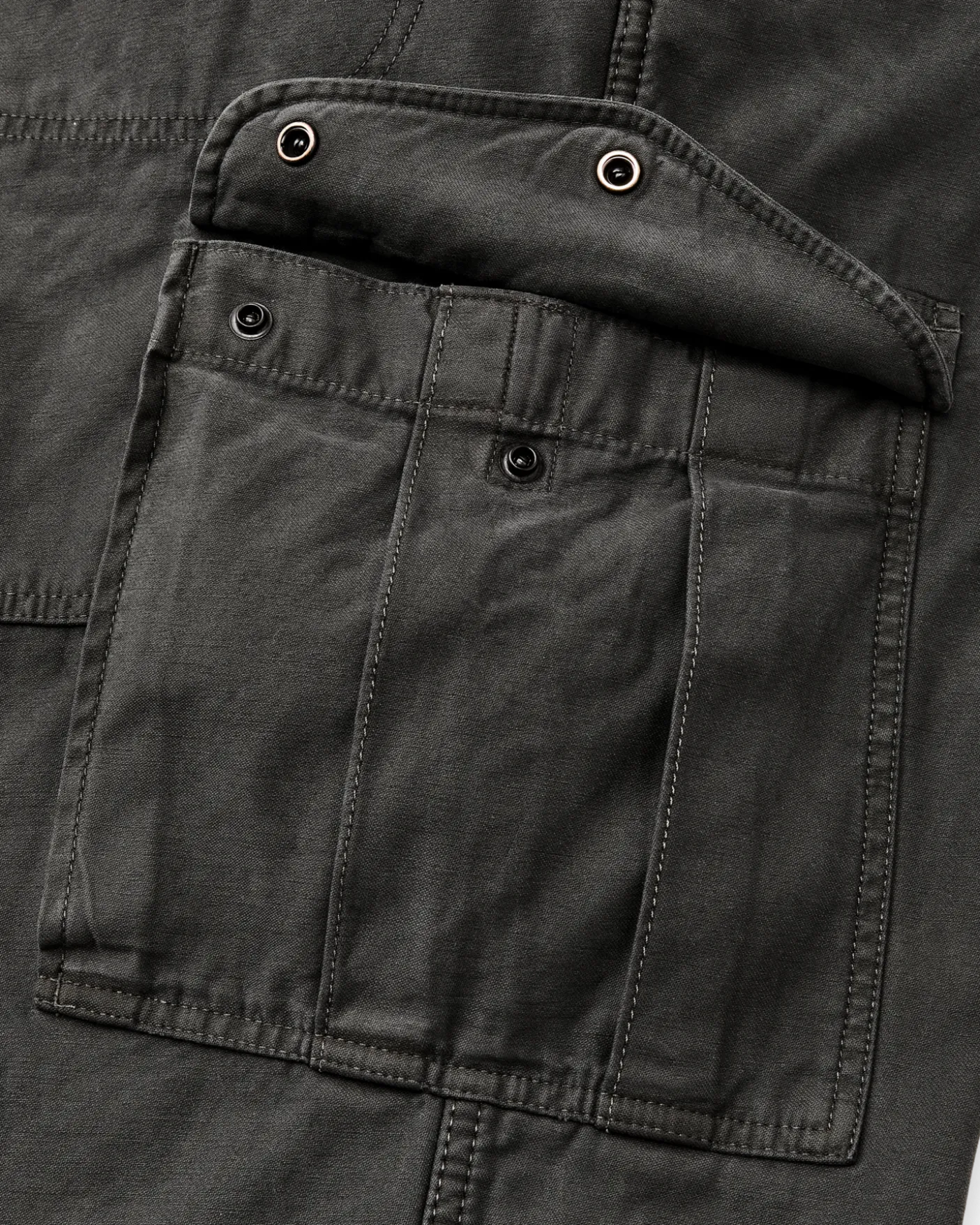 Field Cargo Pants