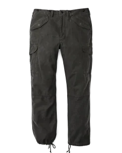 Field Cargo Pants