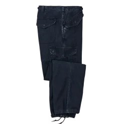Field Cargo Pants