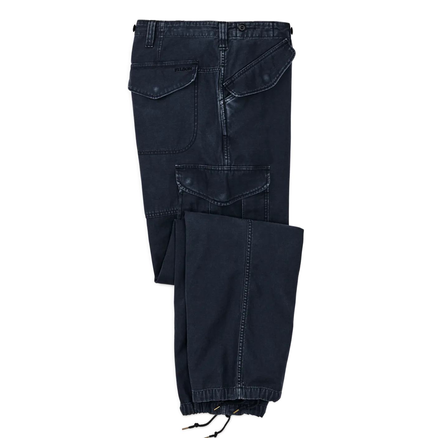 Field Cargo Pants