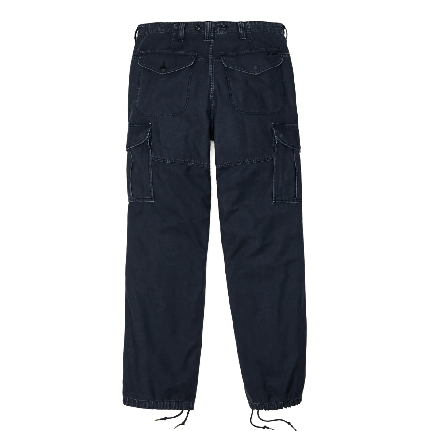 Field Cargo Pants