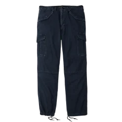 Field Cargo Pants