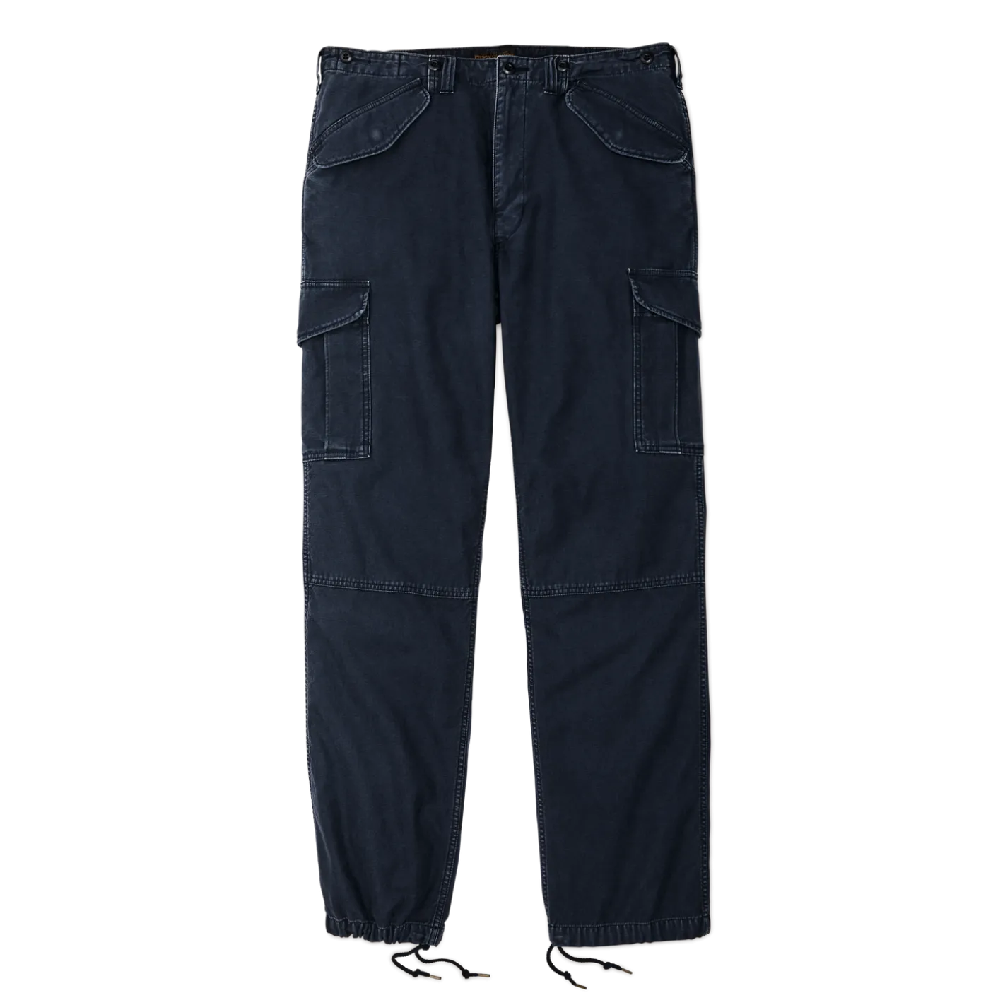 Field Cargo Pants