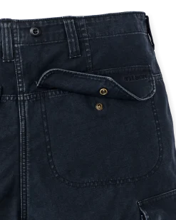 Field Cargo Shorts