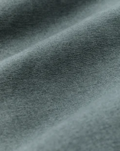 Field Flannel Shirt