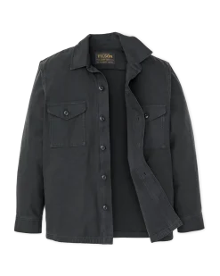 Field Jac-Shirt