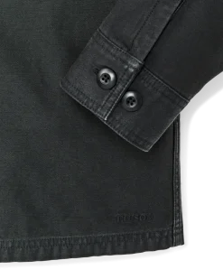 Field Jac-Shirt