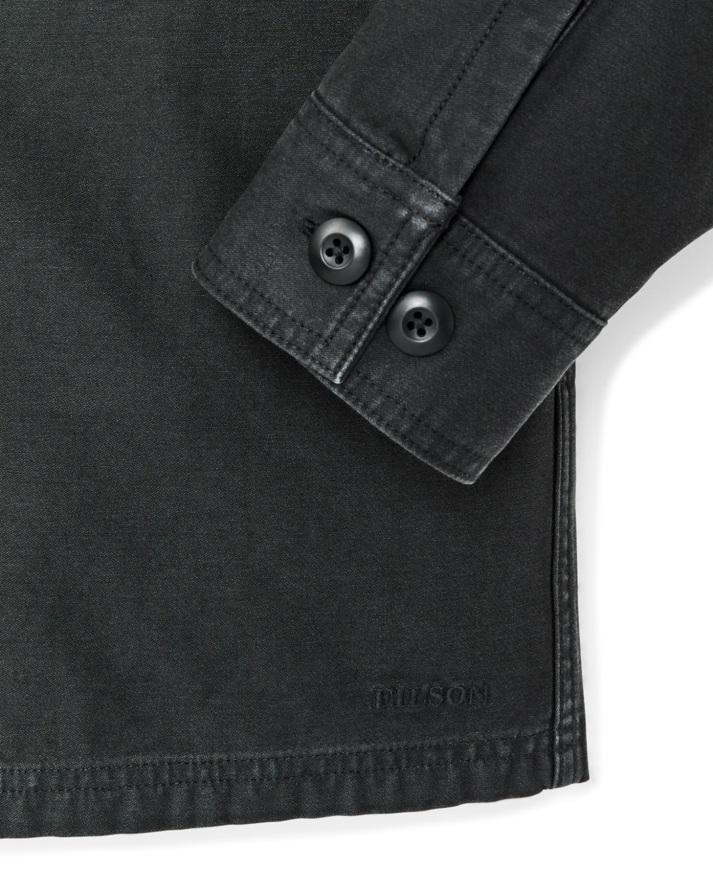 Field Jac-Shirt