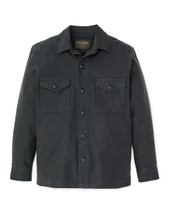 Field Jac-Shirt