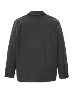 Field Jac-Shirt