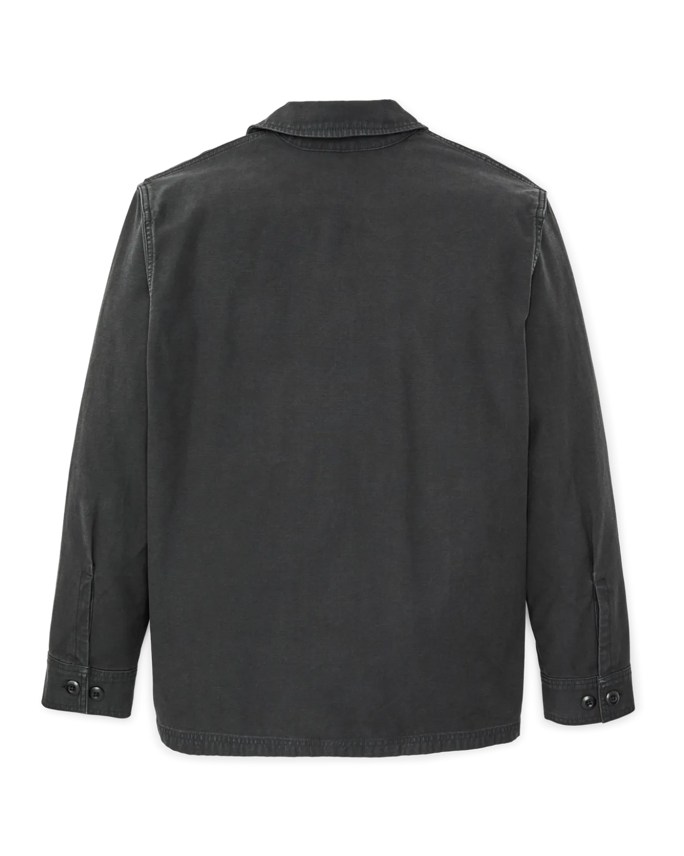 Field Jac-Shirt