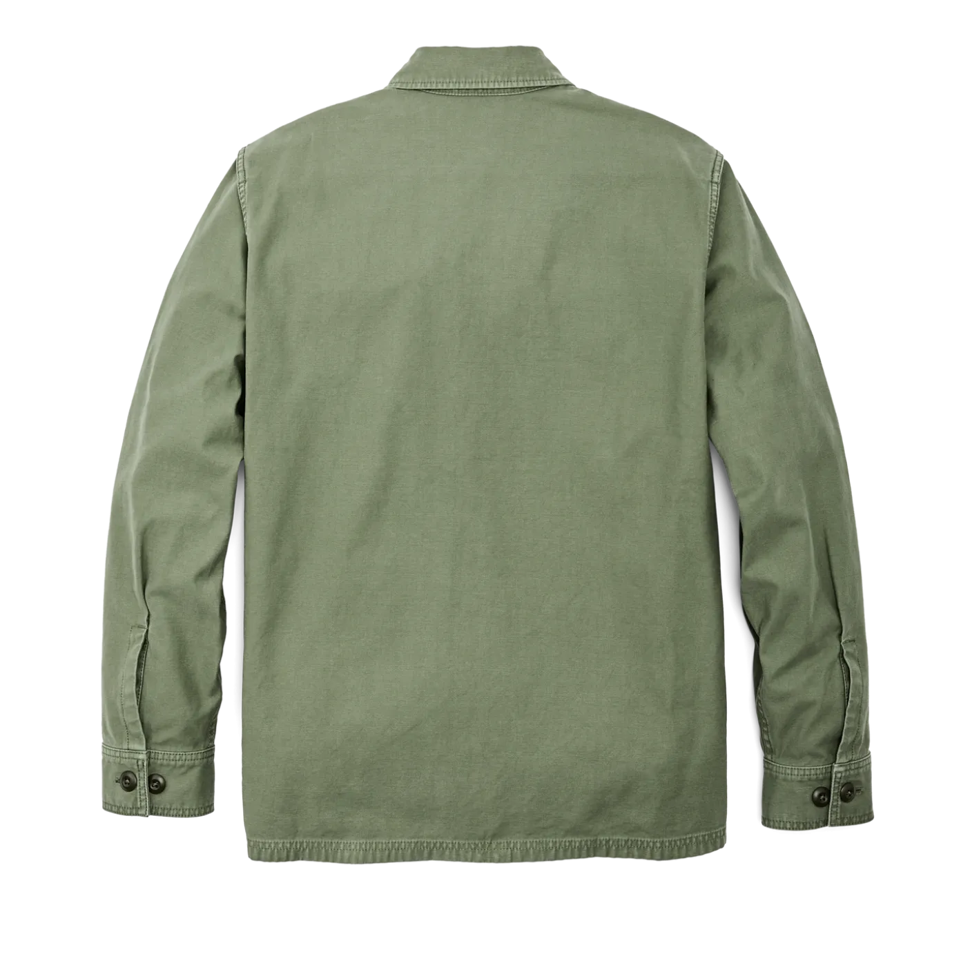 Field Jac-shirt