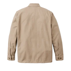 Field Jac-shirt