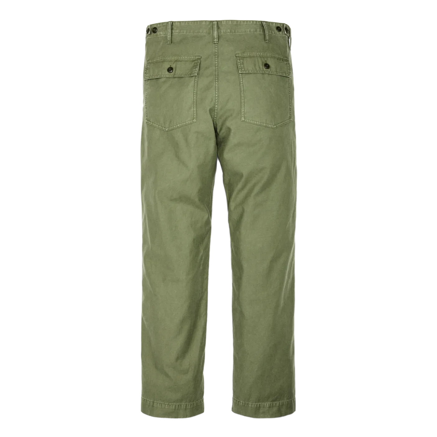 Field Supply Pants