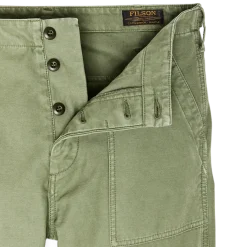 Field Supply Pants