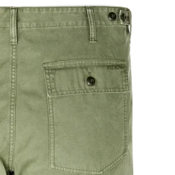 Field Supply Pants