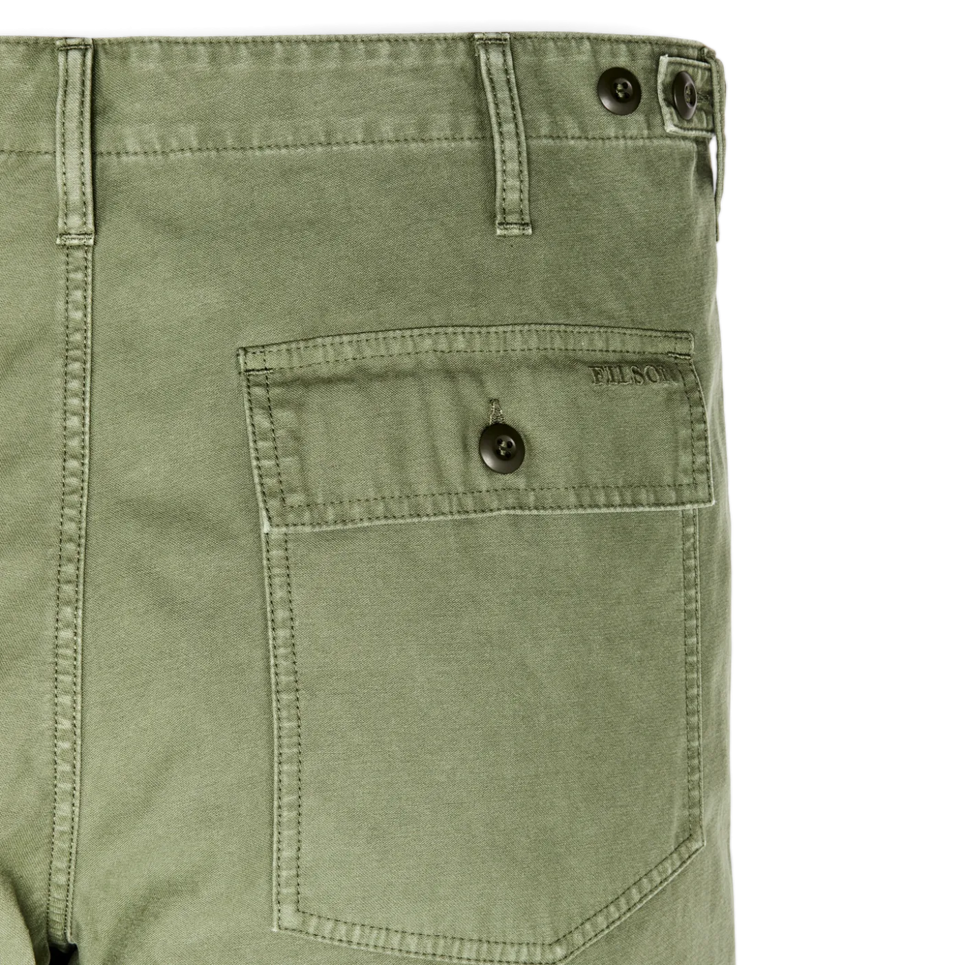 Field Supply Pants