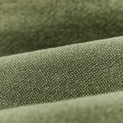 Field Supply Pants