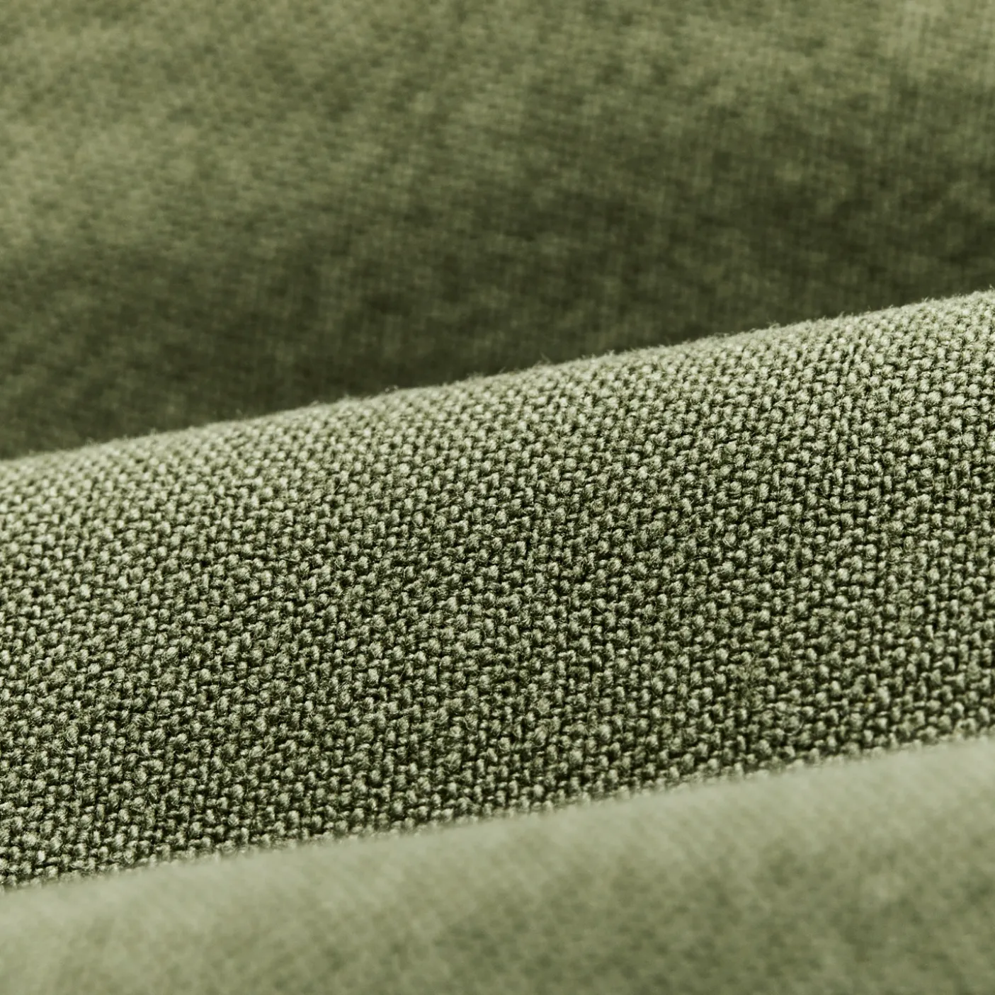 Field Supply Pants