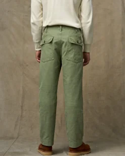 Field Supply Pants