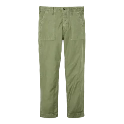 Field Supply Pants
