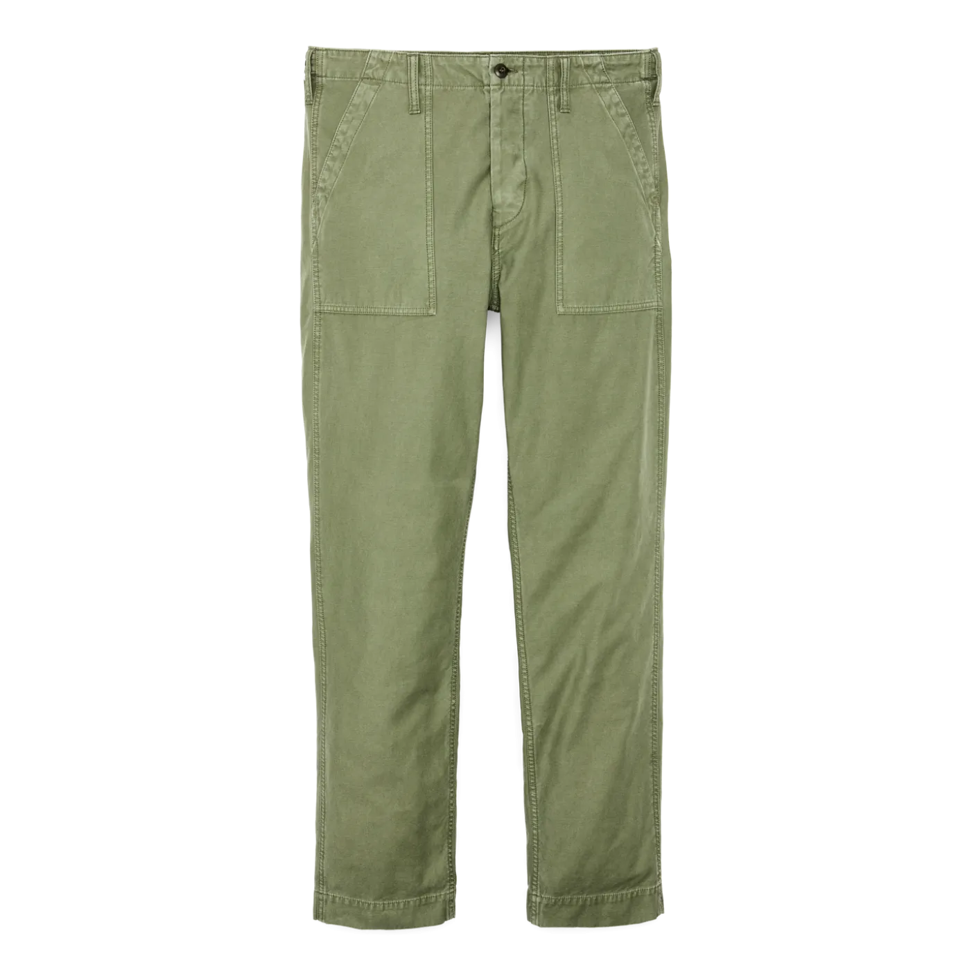 Field Supply Pants