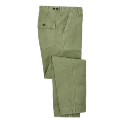 Field Supply Pants
