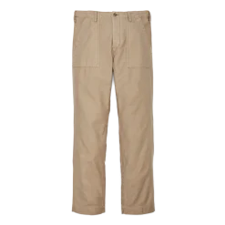 Field Supply Pants