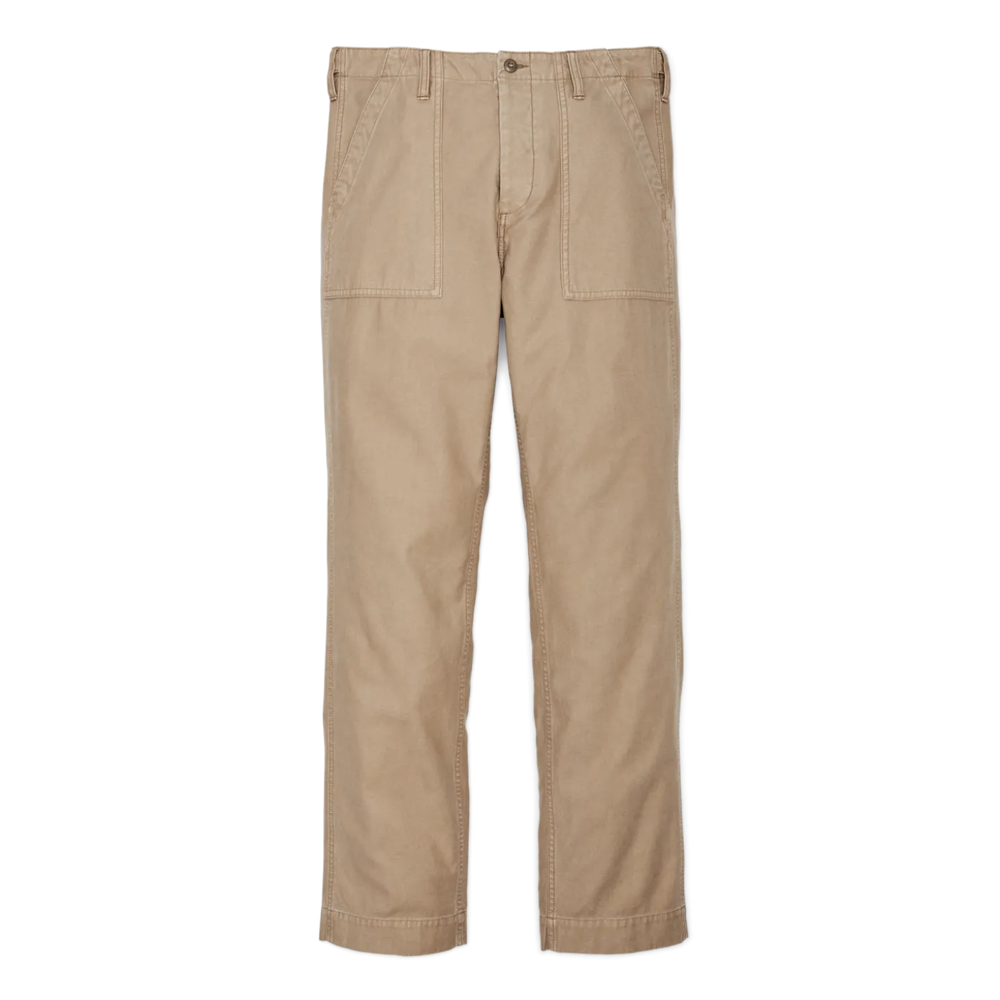 Field Supply Pants