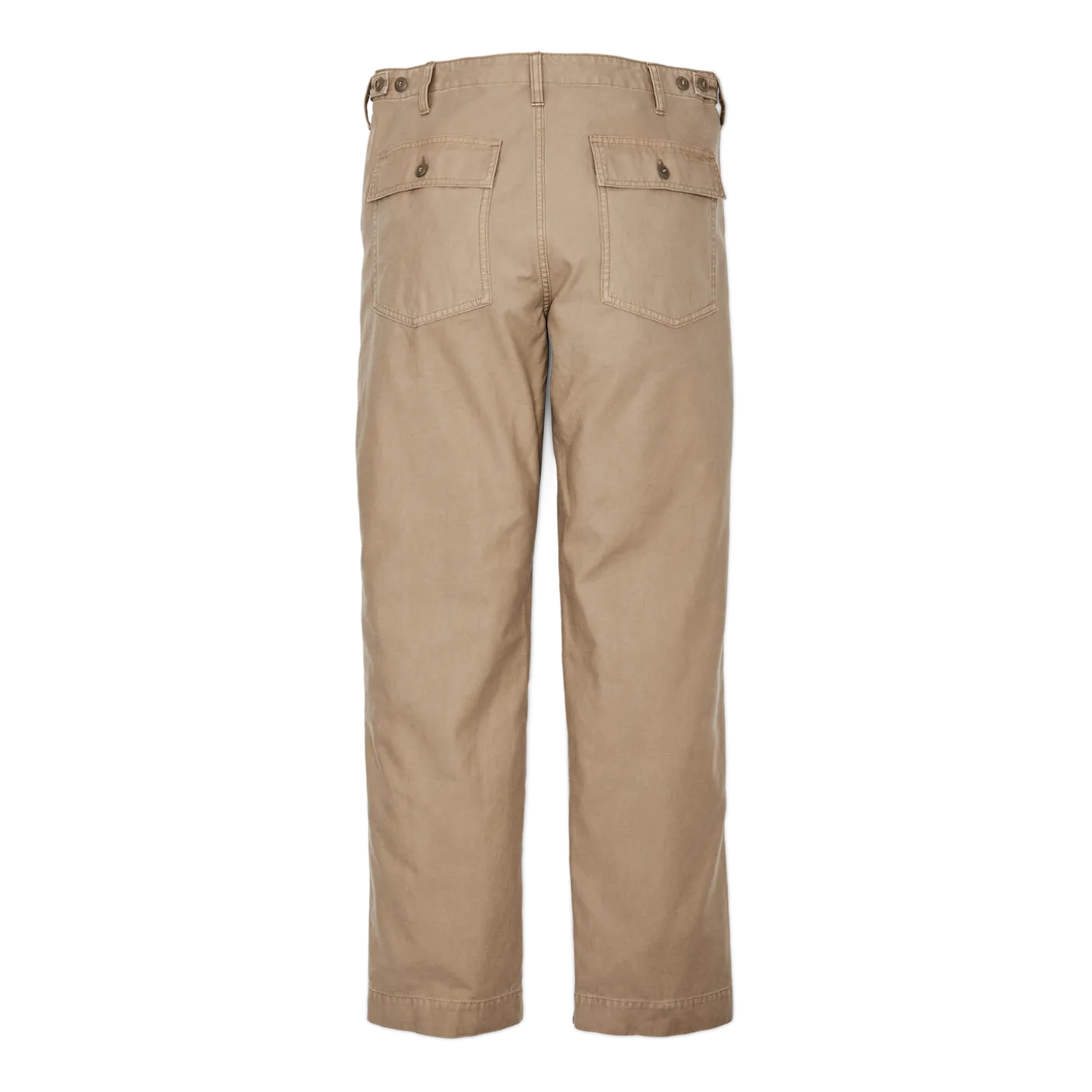 Field Supply Pants