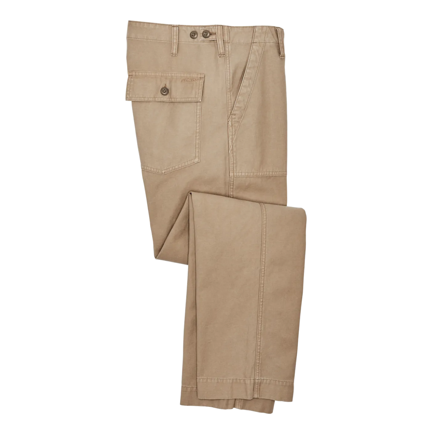 Field Supply Pants