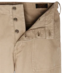 Field Supply Pants