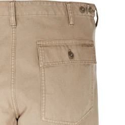 Field Supply Pants