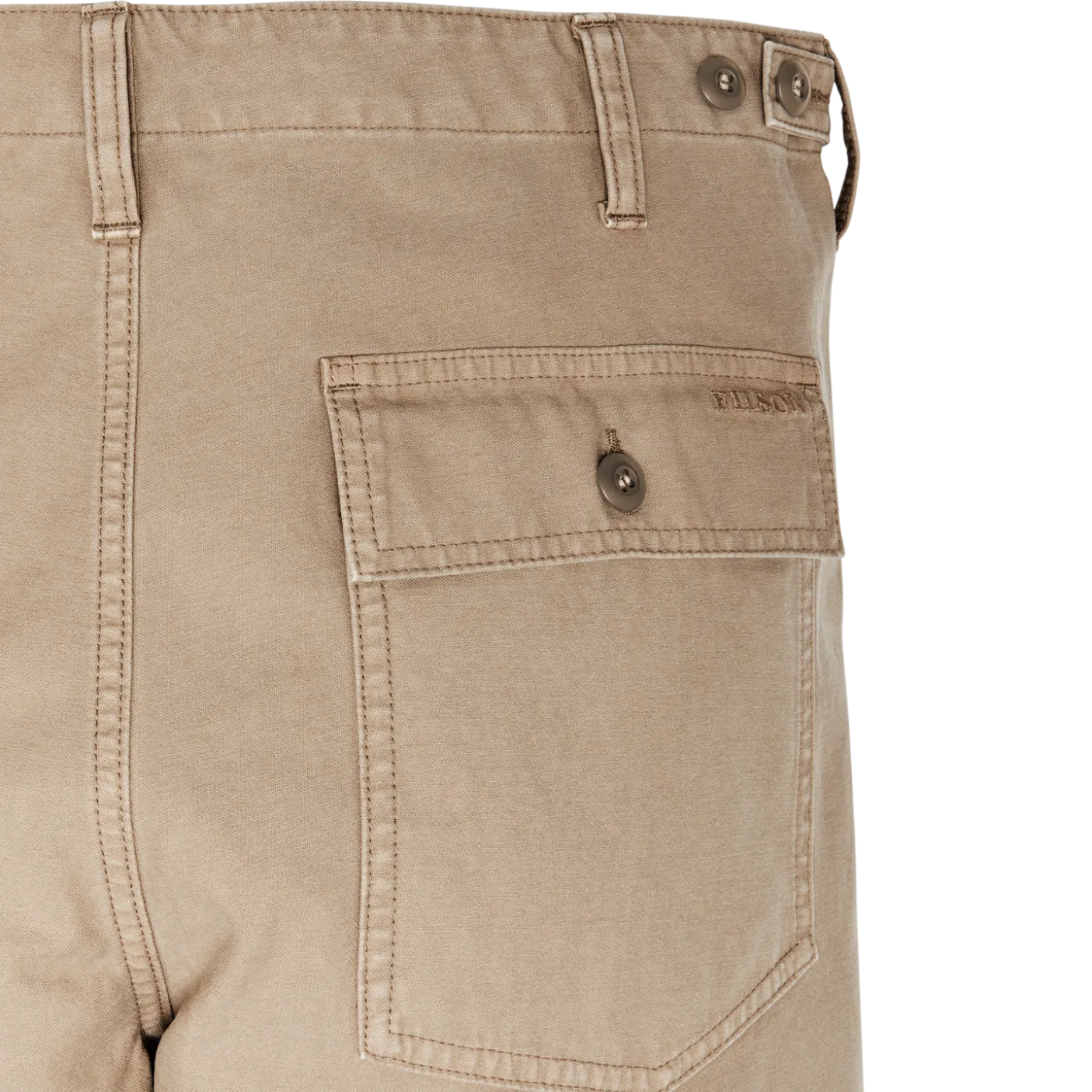Field Supply Pants