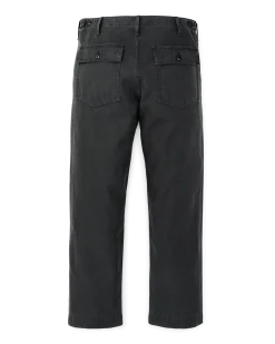 Field Supply Pants