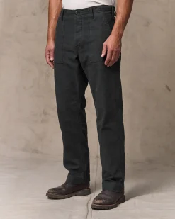 Field Supply Pants