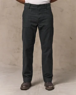 Field Supply Pants
