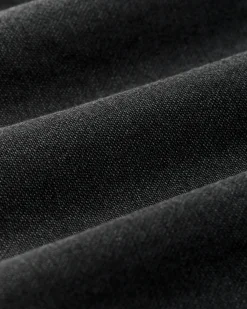 Field Supply Pants
