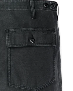 Field Supply Pants