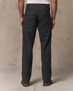 Field Supply Pants