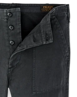 Field Supply Pants