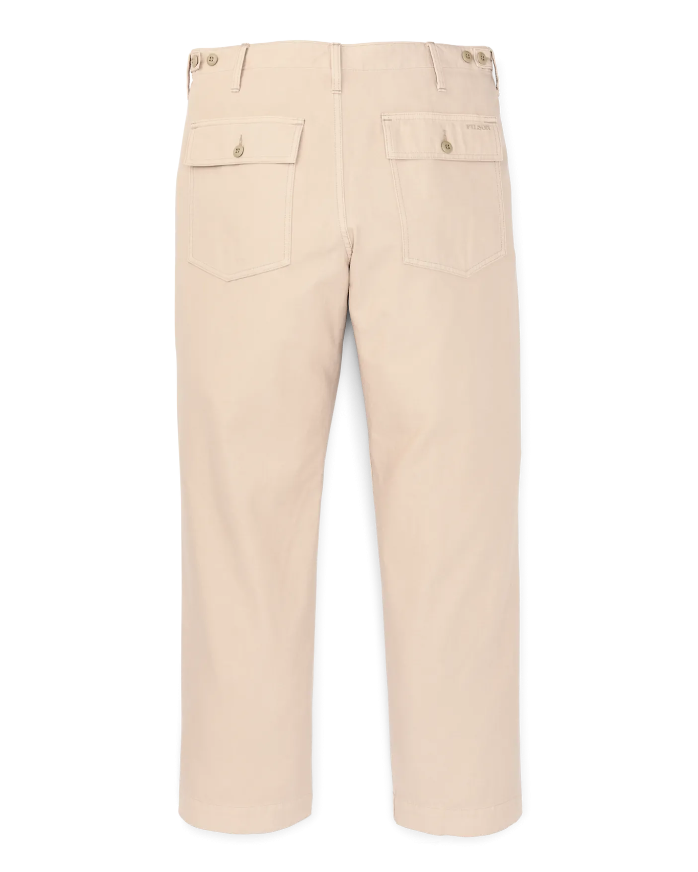 Field Supply Pants
