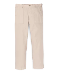Field Supply Pants