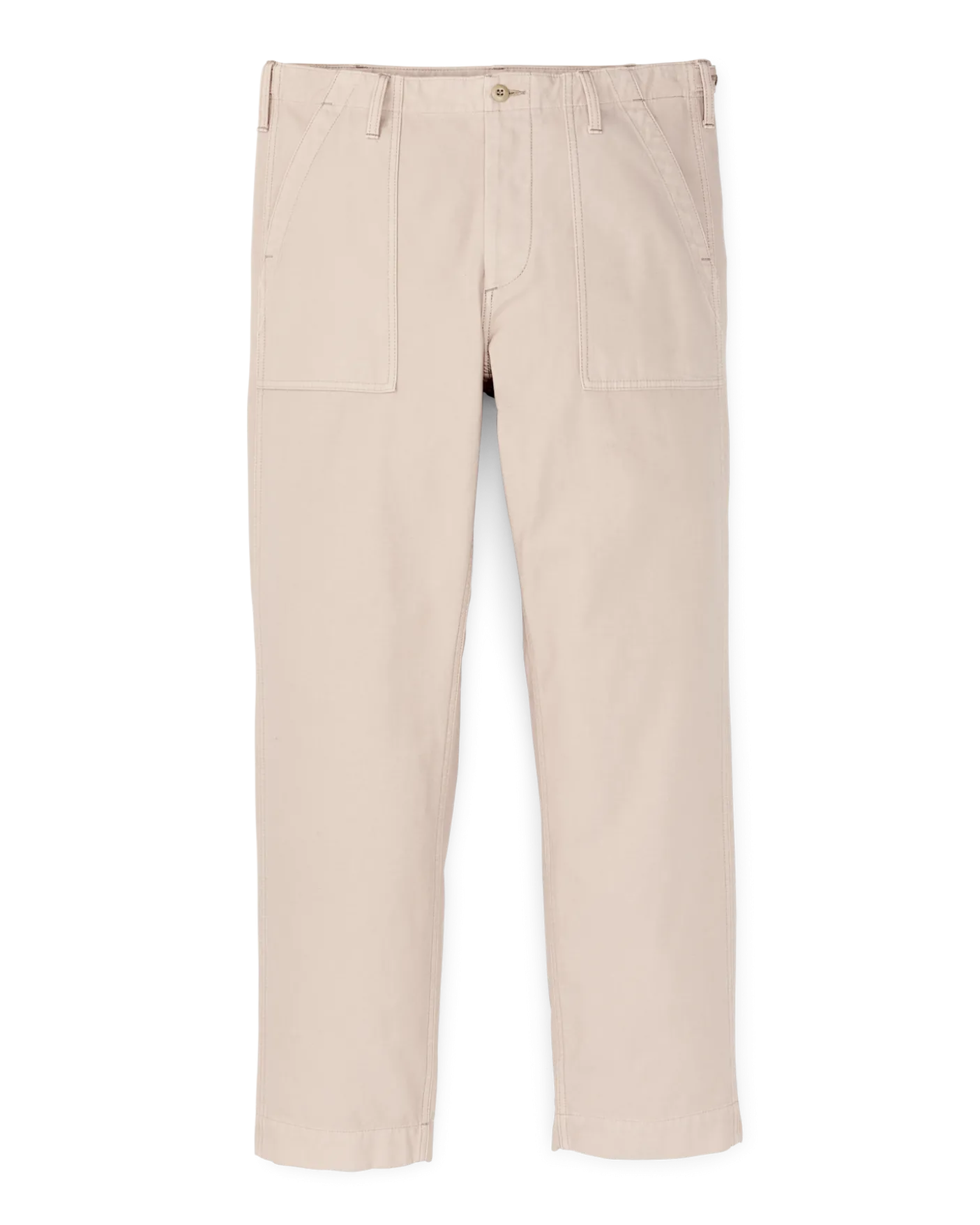 Field Supply Pants
