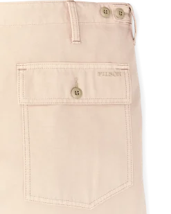Field Supply Pants