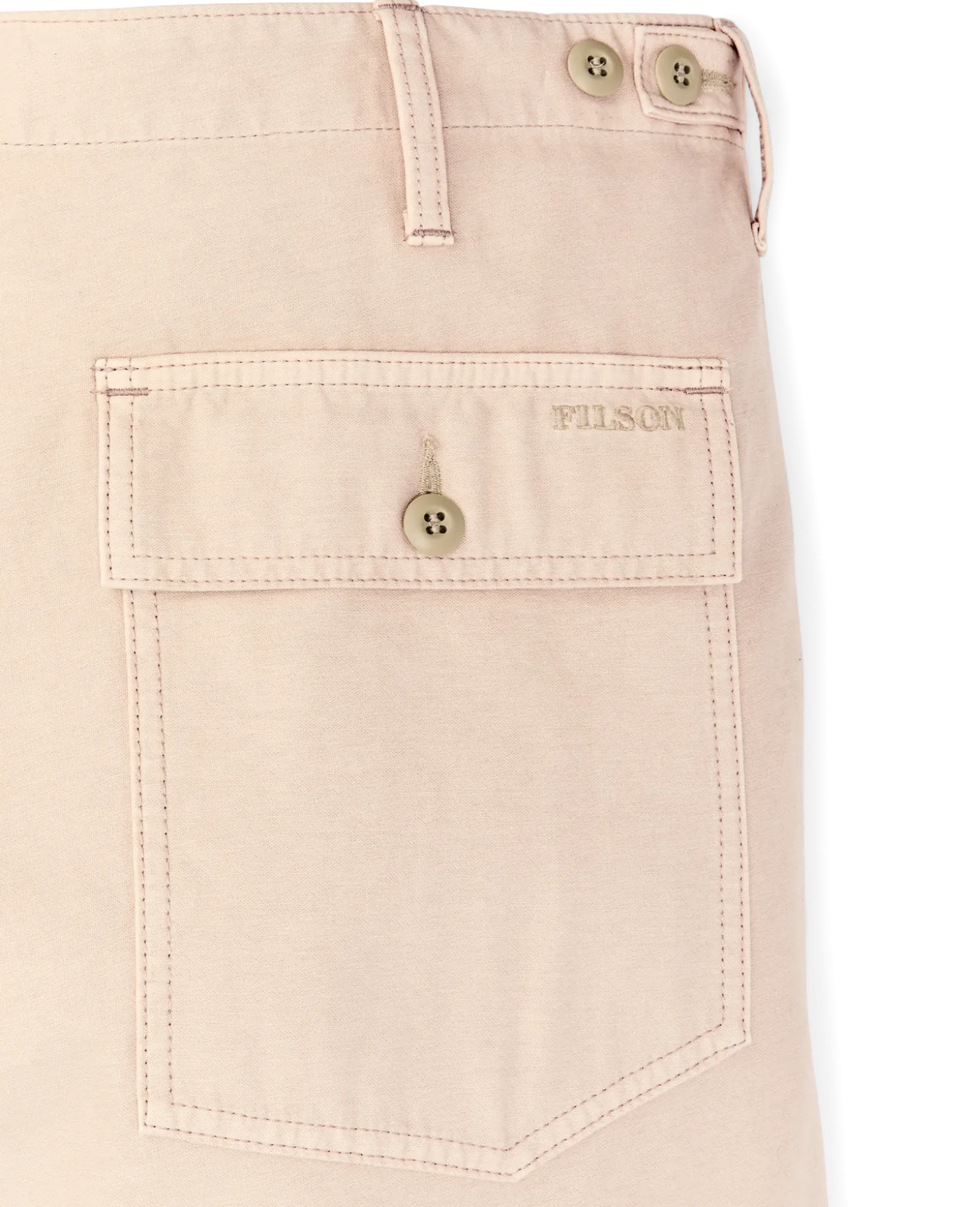 Field Supply Pants