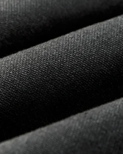 Field Supply Shorts