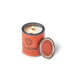 Filson Candle