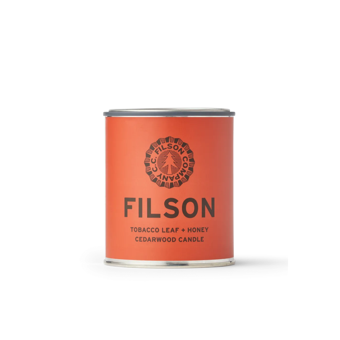 Filson Candle